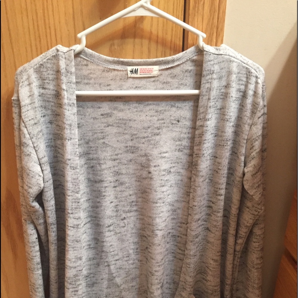 H&M Cardigan